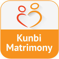 KunbiMatrimony