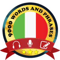 Learn Italian Free