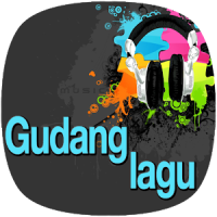 Gudang Lagu Mp3 Gratis APK for Android - free download on Droid Informer