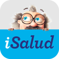 iSalud.com
