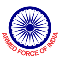 Armed Forces of India