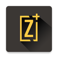 Collect Add-on: Z-score