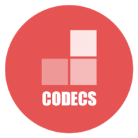 MiX Codecs (MiXplorer Addon)