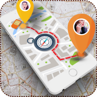 True Mobile Number Location Tracker , Caller ID