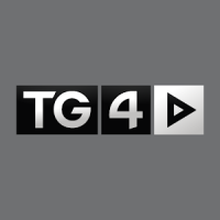 TG4