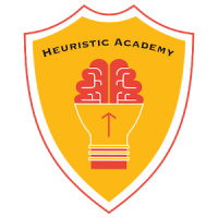 Heuristic Academy Mobile App
