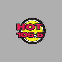 HOT 105.5