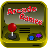 Arcade Games