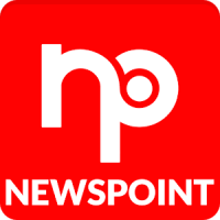 India News, Latest News App, Live News Headlines