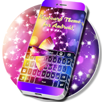Keyboard Themes For Android