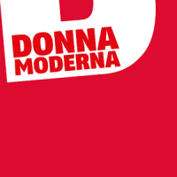 Donna Moderna