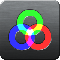 Image Color Picker