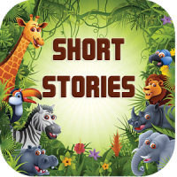Best English Short Stories Offline