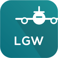 Gatwick Airport Official