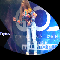 World of Dance HD Videos - Best Dancers of World
