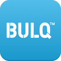 BULQ