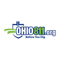 OHIO811