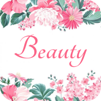 Beauty Fuente paraFlipFont,Fuentes de Texto Gratis