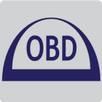 Deep OBD для BMW