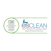 ESCLEAN 2018