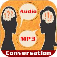 Percakapan Bahasa Inggris Audio untuk Pemula