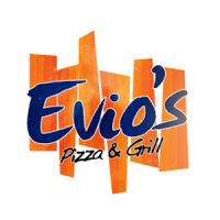Evio's Pizza & Grill APP