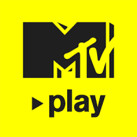 MTV Play – Programas da MTV