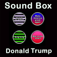 SoundBox