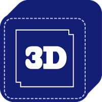 Cubemax 3D