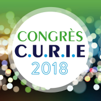 Congrès C.U.R.I.E. 2019