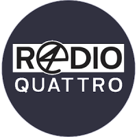 QUATTRO WORLD RADIO