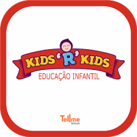Kids R Kids Berçário e Educação Infantil