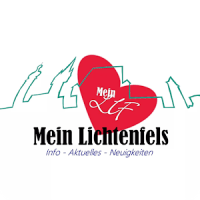 Mein Lichtenfels "Info, Aktuelles, Neuigkeiten"