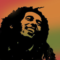 Bob Marley Quotes by DubApps