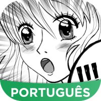 Manga Amino em Português