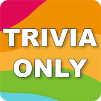 Free Trivia Game. Questions & Answers. QuizzLand.