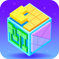 Puzzly Puzzle Game Collection