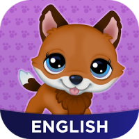 Unofficial Fan App for Littlest Pet Shop Fans