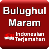 Bulugh al Maram Terjemahan Indonesian Free