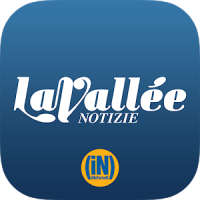 La Vallée Notizie