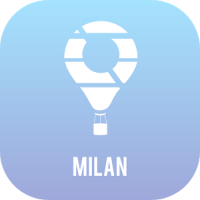 Milan (Italy) City Directory