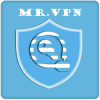 Fire VPN