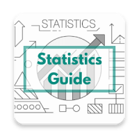 Complete Statistics Guide (OFFLINE)