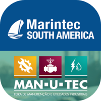 Marintec South America