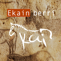 Ekain Audio-Tour