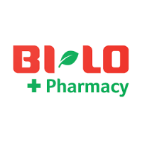 BI-LO Rx