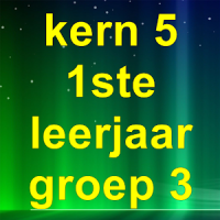 kern 5