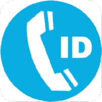 Caller ID Ringtones