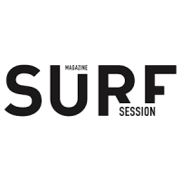 Surf Session Magazine