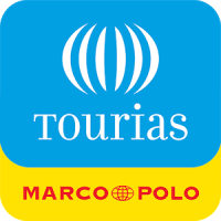 TOURIAS - App&Web Travel Guide